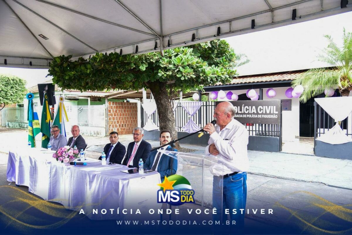 Imagem da Galeria